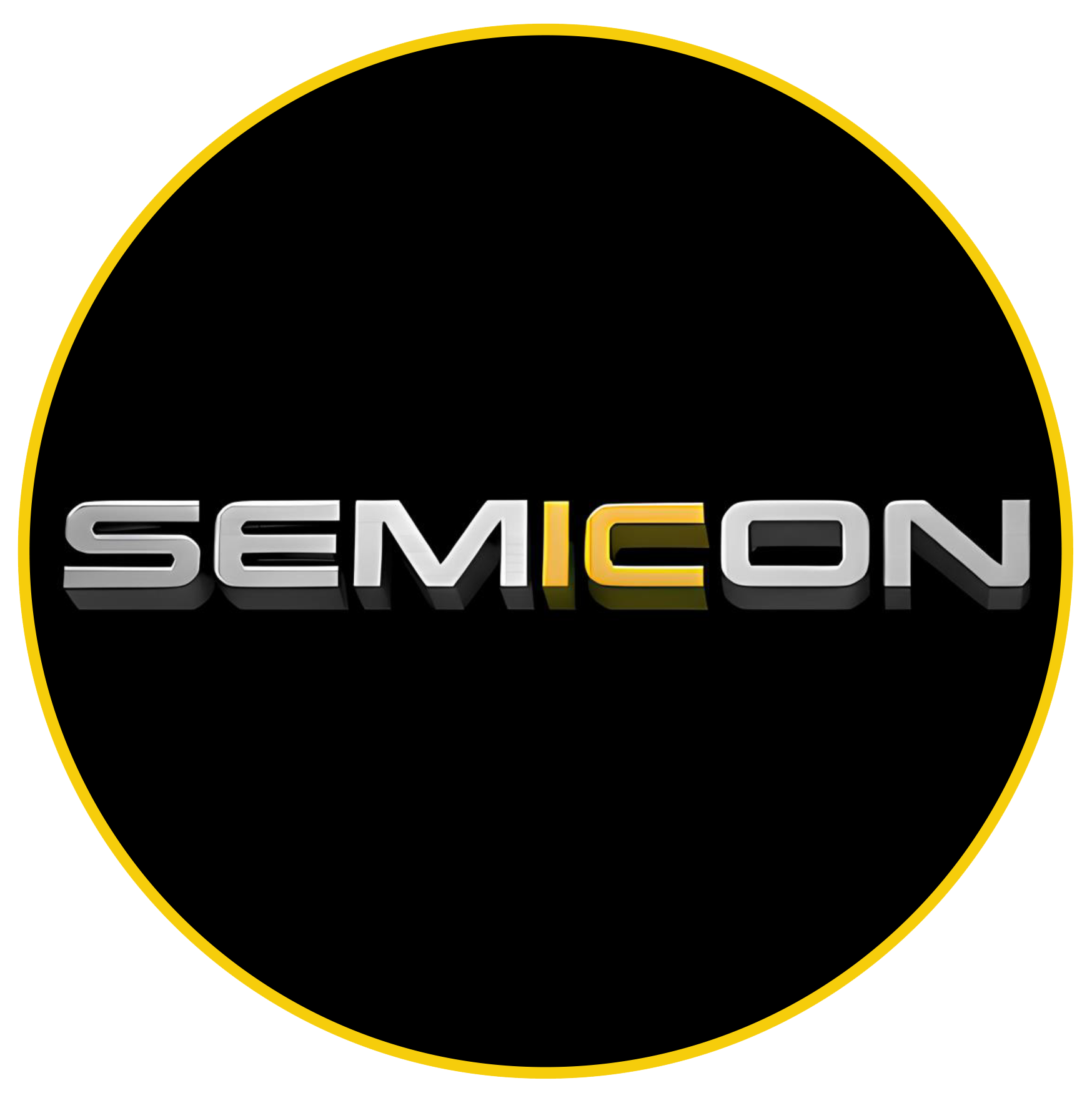Semicon Design